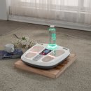 다시온라이프 이미지