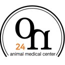 잠실엘스상가A동 이미지