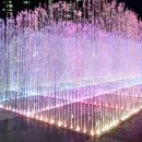 양산근린공원 이미지