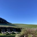 호수카써비스 | 돌로미티 렌트카 여행(8) 카레짜 호수·무료 주차장...QC Terme 돌로미티 스파 온천 후기·Waze의 배신,,,