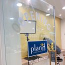 세븐일레븐연신내점 이미지