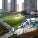 동부산스포츠센터 이미지