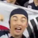 ㅁㅊ 김휘집 수모 뺏어온줄알았어 이미지