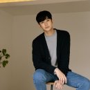 케이브랜즈 - 남구 삼산로 217 | 케이브랜즈