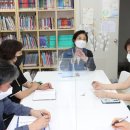 지혜누리작은도서관 이미지