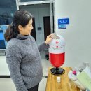 봉화경북약국 이미지