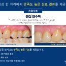 박인율연합치과의원 이미지