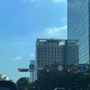 한아름컴퓨터세탁 | 이비스 스타일 앰배서더 강남 코엑스 더블룸 솔직 후기