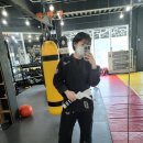 동인메디 이미지