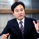 양산 30 경남도민일보