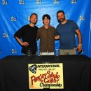 씨&밸리 이미지