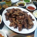 진수갈비식당 이미지