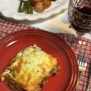 구향마트 네이버블로그