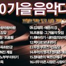 추억의7080 이미지