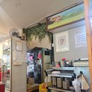 장수봉평메밀촌 이미지