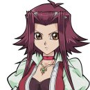 아키스트로 이미지