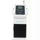 아쿠아오리지널 이미지