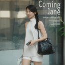 시에 벨린 홀터넥 블라우스, 디테일한 후기