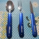 우리DC백화점 이미지