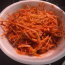 명주분식