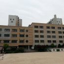 여의도여자고등학교 이미지
