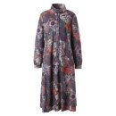 마담포라 이미지