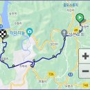 동향면행정복지센터 이미지