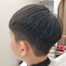 데이연 헤어샵
