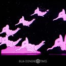 ACC 동시대공연예술페스티벌(ACAF) 이미지