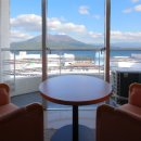 로얄호텔 이미지