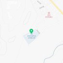 은산3길 이미지