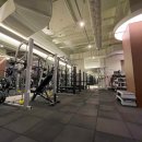 에이원휘트니스 이미지