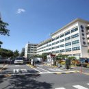 동작구청 이미지