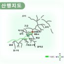 경상도