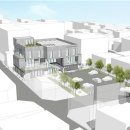 에스엠제이 건축사사무소 이미지