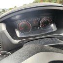 맑은세차장 이미지