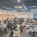다산로드맵학원