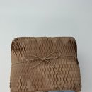 지니여성의원 | [임신 24주 차] _천안<새로 여성 의원>임산부 감기, 임산부 주수별 영양제 후기