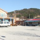 자연가든 이미지