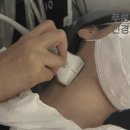 서울삼성신경과의원 이미지