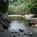 만수교 주변 이미지