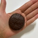 패야제맛 | 롯데 두바이 쫀득찰떡파이 내돈내산