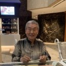 율곡산업 주식회사 이미지