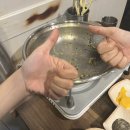 [천호동 맛집] 깔끔한 국물맛이 일품인 온유나베