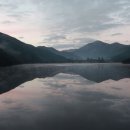 저수지목장 이미지