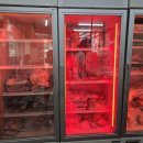 스마일축산정육 이미지