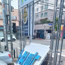 비움리싸이클링 이미지