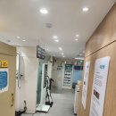 신창녕 속내과의원 | 대구 소화기내과 추천 코끼리속내과 당일검사도 가능한 위내시경 후기