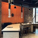 GS25 연동중앙점 | 제주시흑돼지 돌담흑돼지 연동 본점