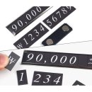 라온프라이스 이미지